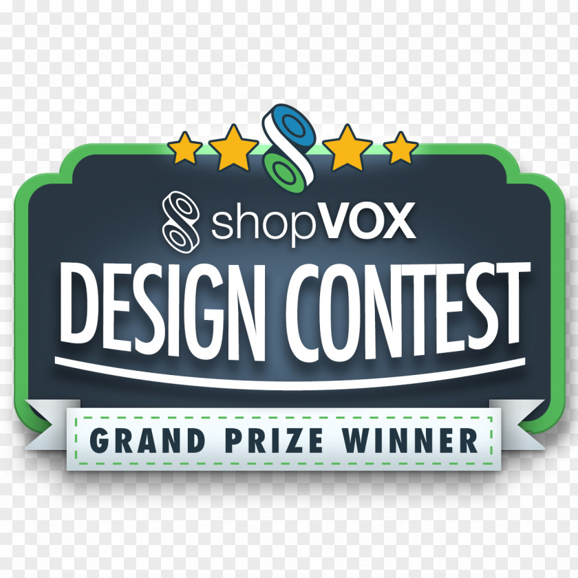 Bragging Rights Contest Logo Brand Graphic Design Competition PNG