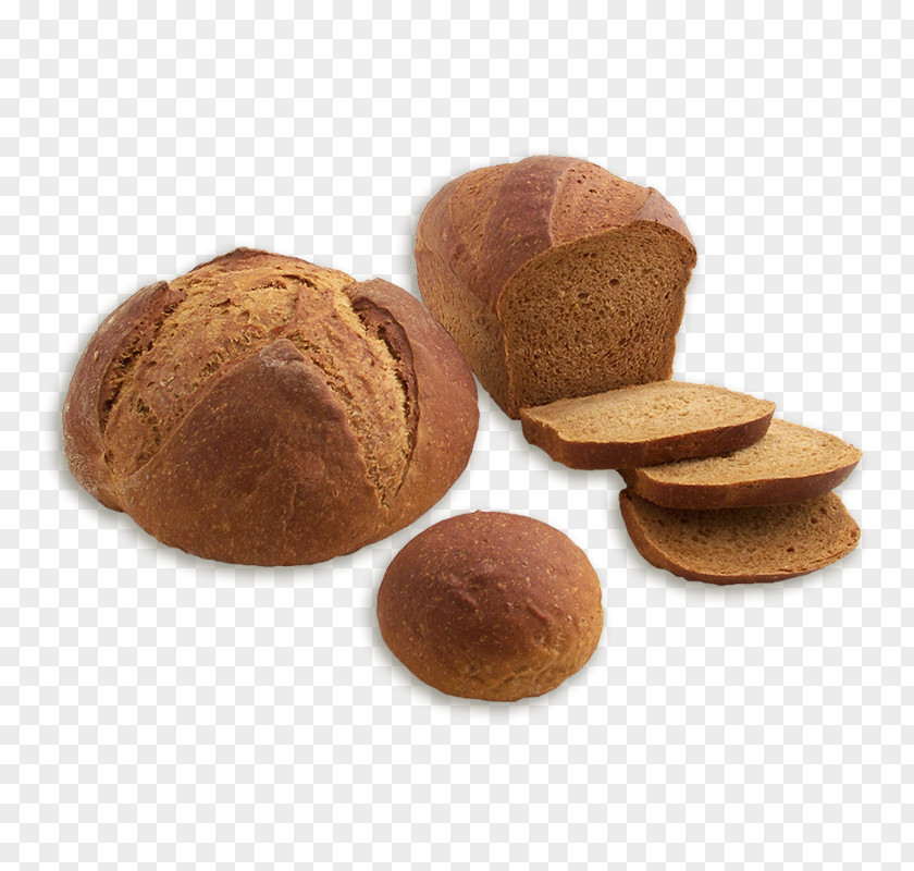Bread Breadsmith Amaretti Di Saronno Brown Machine PNG