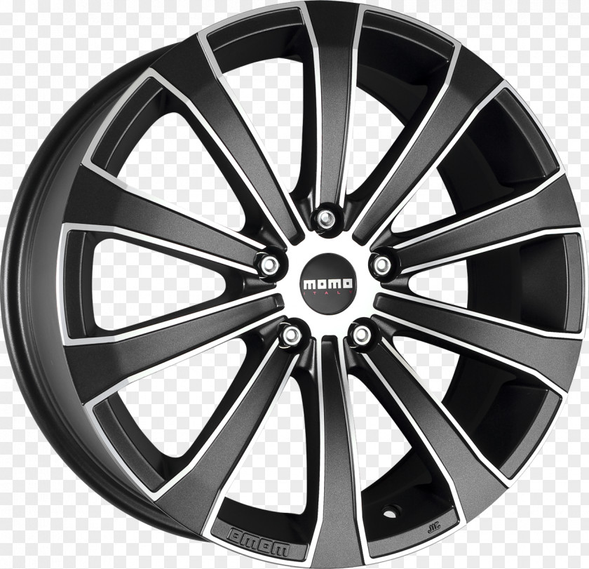 Car Avant Garde Wheels Avant-garde Rim PNG