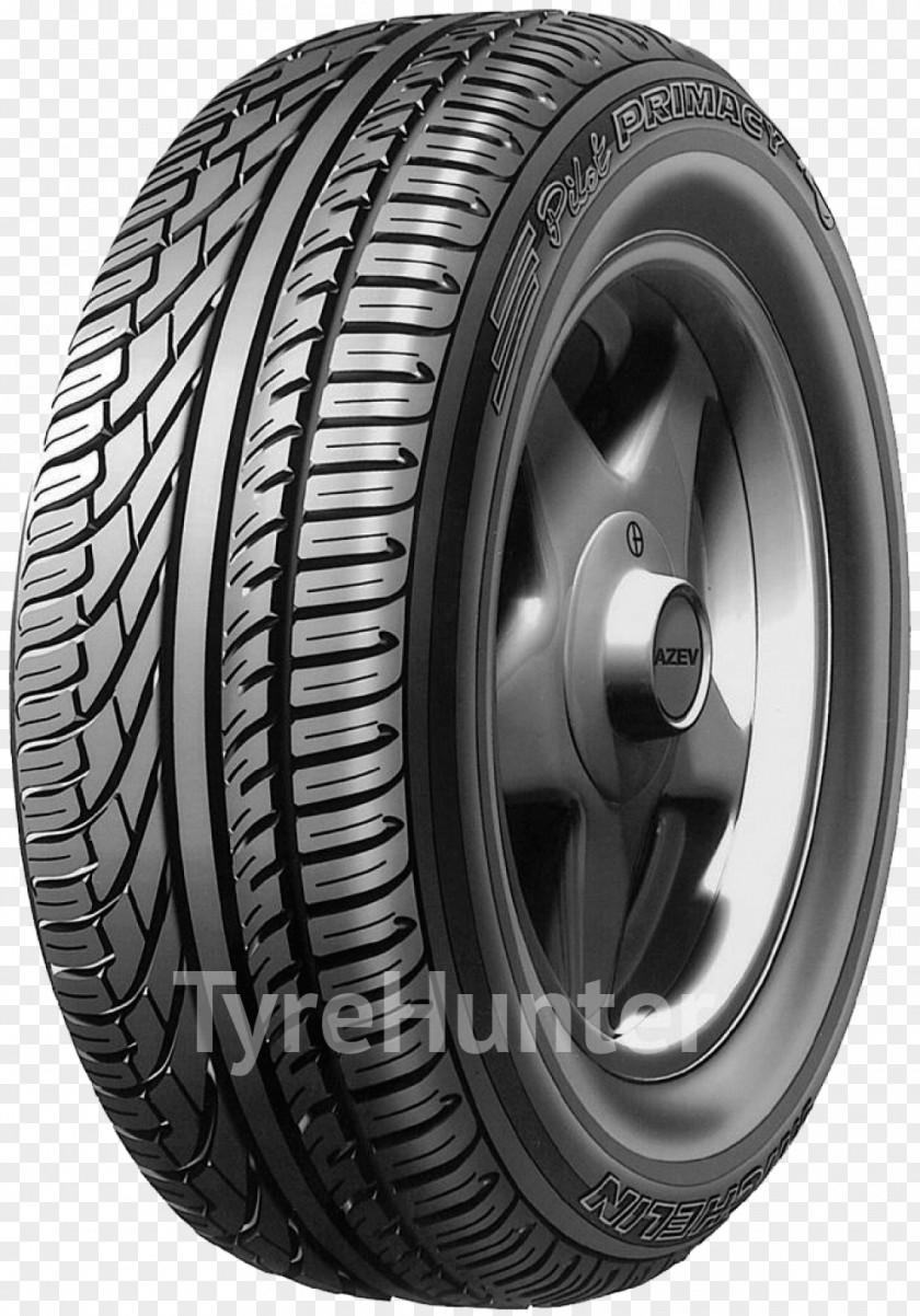 Car Kumho Tire Michelin Price PNG