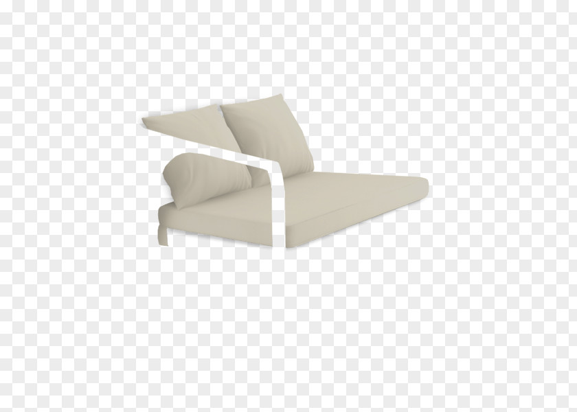 Chair Chaise Longue Couch Garden Furniture PNG