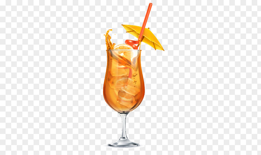 Cocktail Juice Martini Spritz Sex On The Beach PNG on the Beach, cold drink clipart PNG