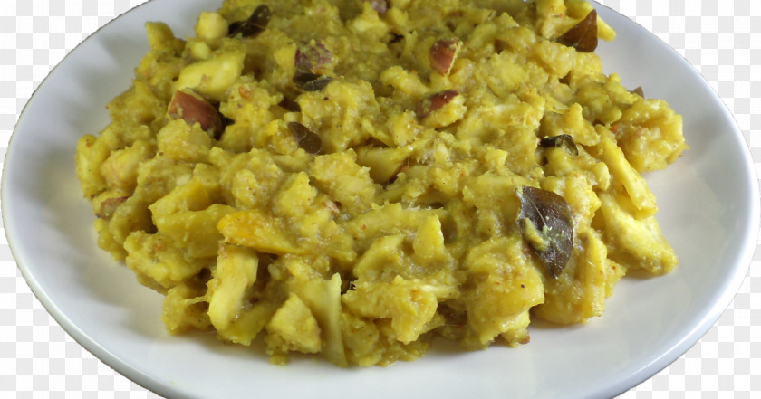 Cooking Vegetarian Cuisine Indian Puttu Scrambled Eggs Vietnamese PNG