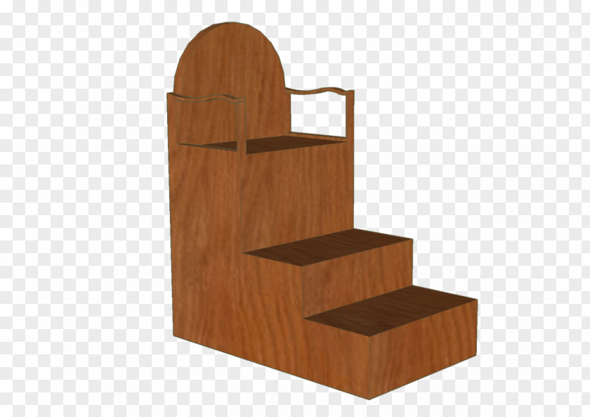 Design Hardwood Furniture Angle PNG