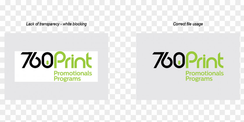 Design Logo Brand Product Green PNG