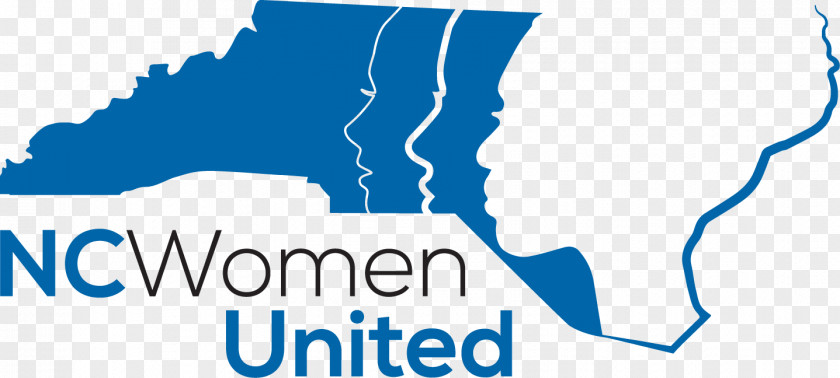 Eliminate Violence Against Women Day North Carolina Woman United Airlines Health Care Medicaid Coverage Gap PNG