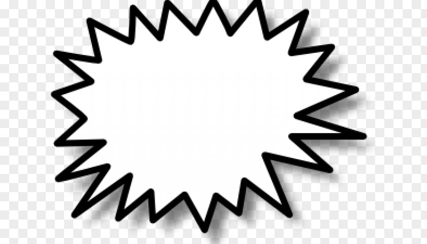 Flash Panel Comics Comic Book Strip PNG