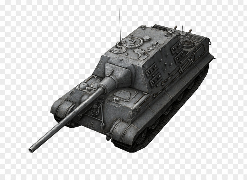 German Speed Limit 60 World Of Tanks VK 36.01 (H) 3001 Heavy Tank PNG