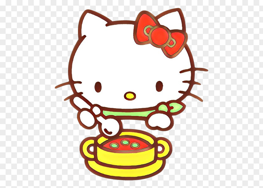 Hello Kitty Miffy Sanrio Image Purin PNG