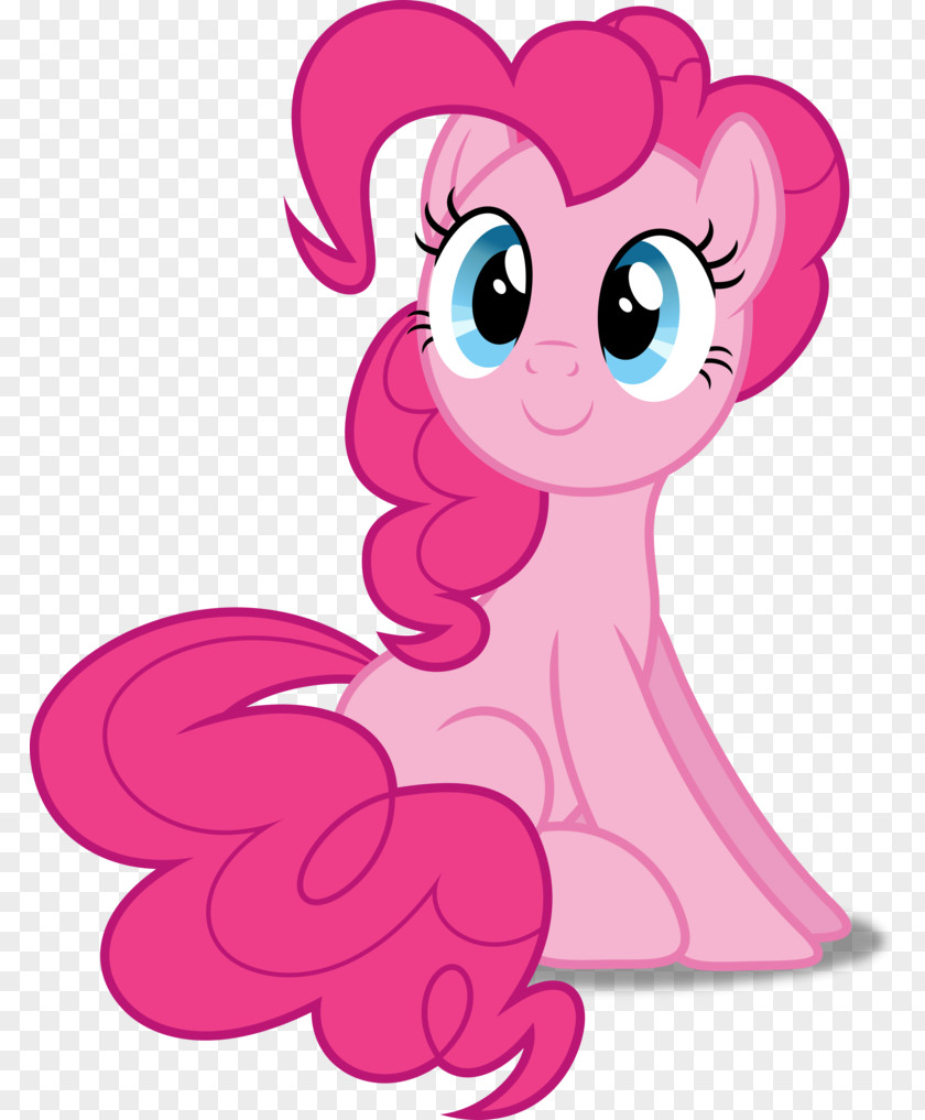 Horse Pony Pinkie Pie Rarity Twilight Sparkle PNG