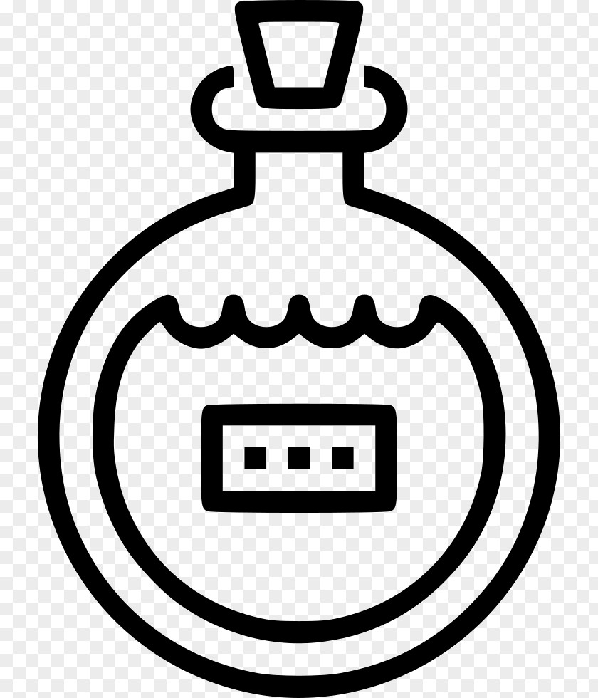 Icon Potion Webpack Clip Art README PNG