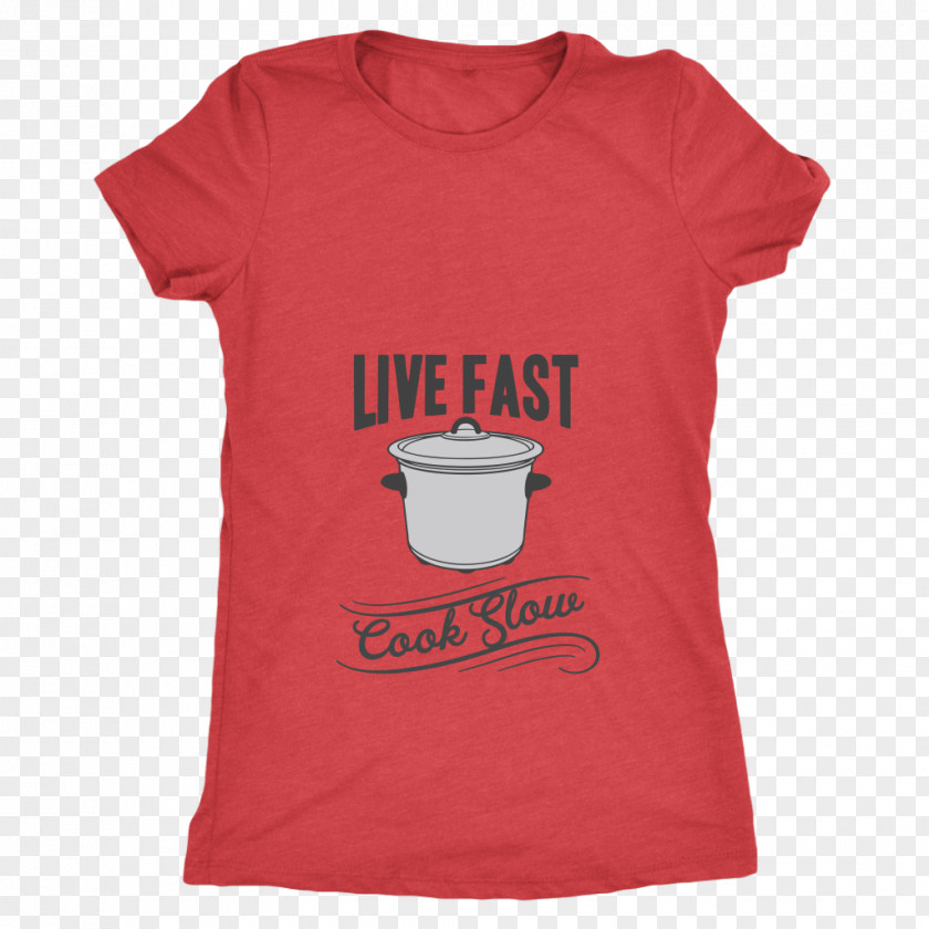 Kentucky Fast Food T-shirt Sleeve Crew Neck Dress PNG