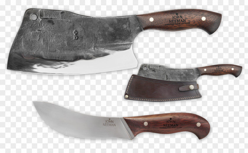 Knife Hunting & Survival Knives Bowie Utility Throwing PNG