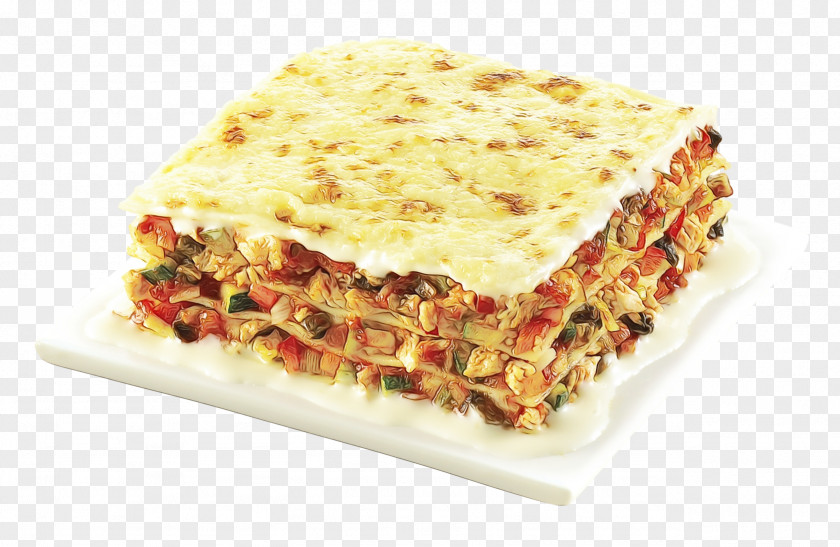 Lasagne Pastitsio Turkish Cuisine Recipe Food PNG