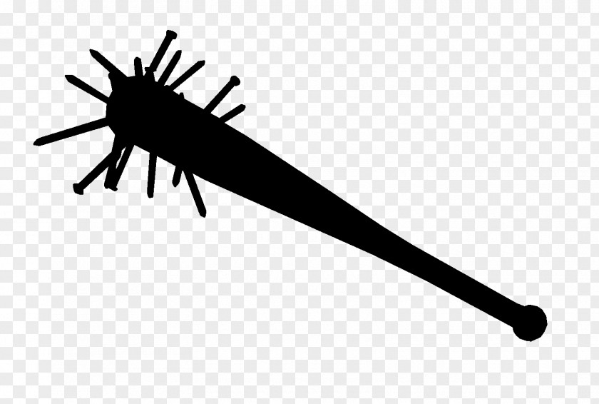 Line Ranged Weapon White Clip Art PNG