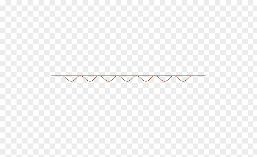 Line Triangle PNG