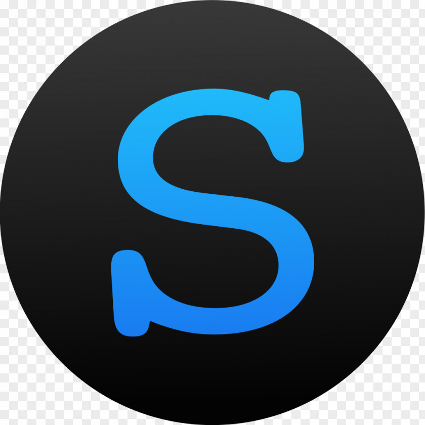 Logo Slackware Raspberry Pi KDE PNG