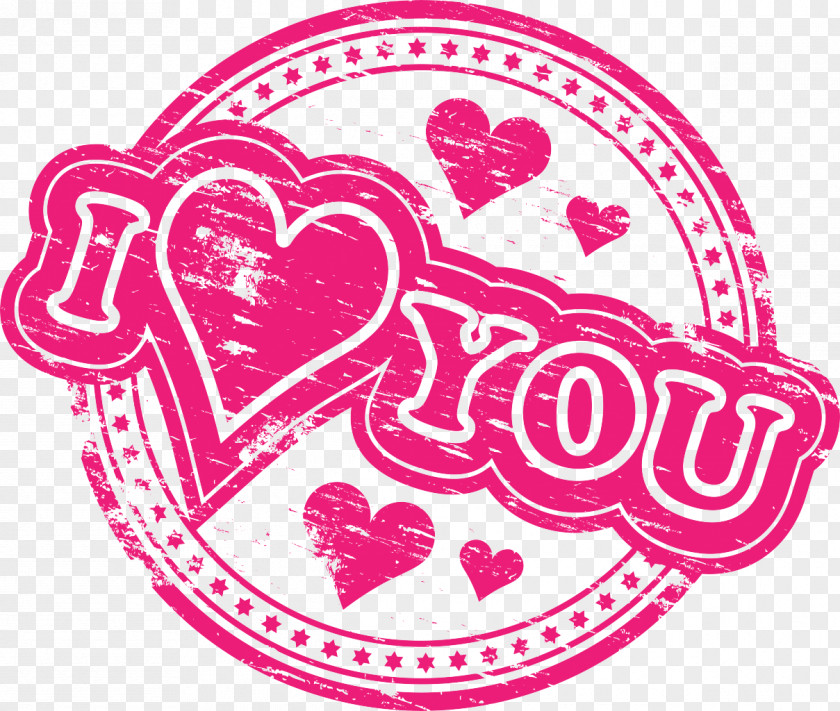 Love You Mom Vector Graphics Romance Image PNG