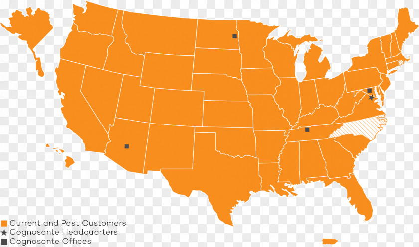 Map Maryland Tubelite Inc. Stock Photography U.S. State PNG