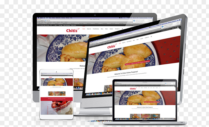 Meal Bar (restaurant) Slogan HTML Web Widget Display Advertising PNG