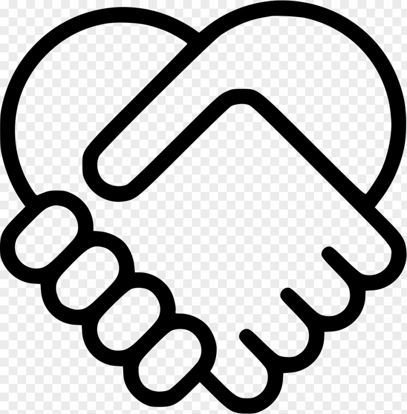 Museo De Bell Clip Art Handshake Symbol PNG