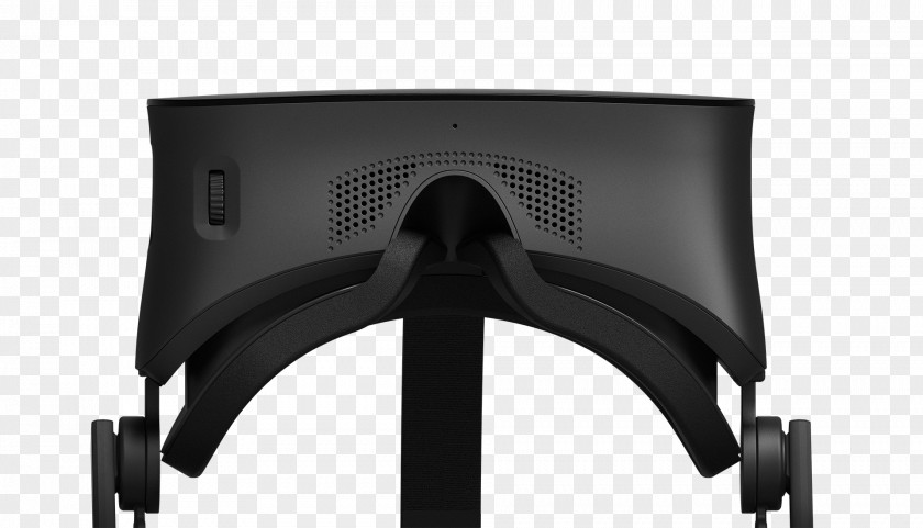 Oppo F7 Virtual Reality Headset Pimax World PNG
