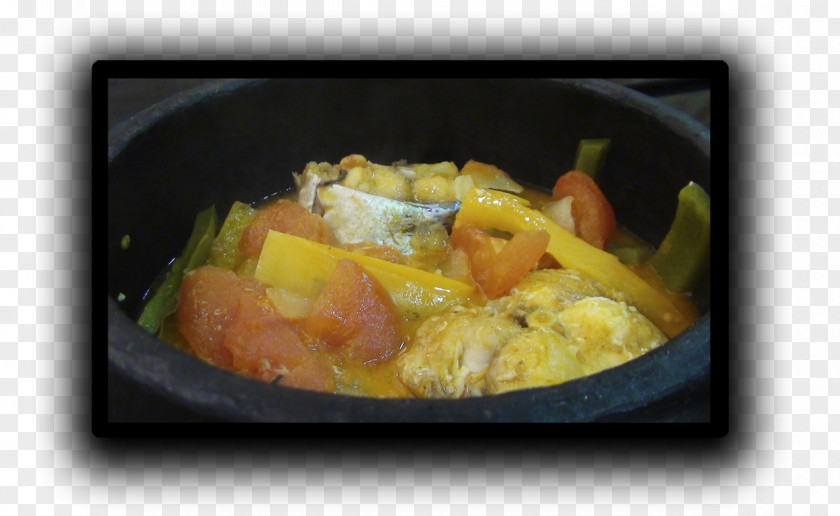 Peixe Bagre Curry Recipe Cuisine Meal Vegetable PNG