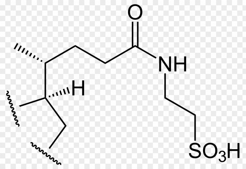 Rest Citric Acid Chemical Substance Amoxicillin Impurity Chemistry PNG