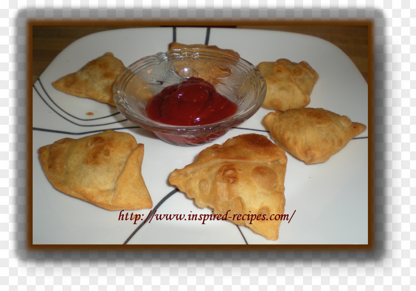 Samosa Mashed Potato Stuffing Empanada Recipe PNG