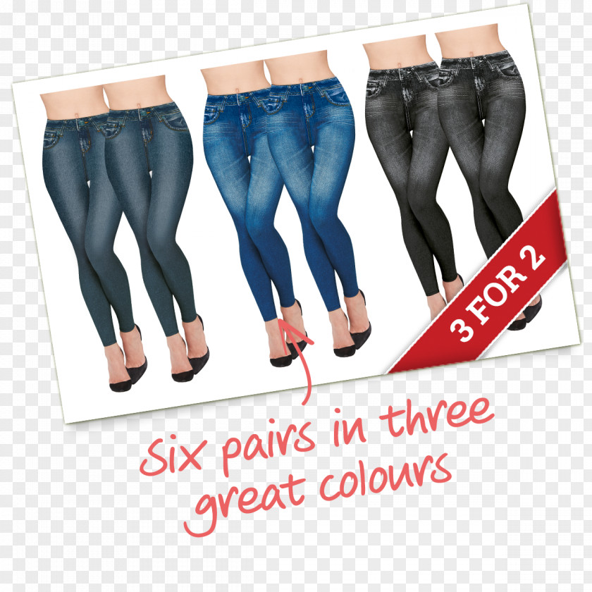 Slim Curve Jeans Pants Leggings Tights Denim PNG