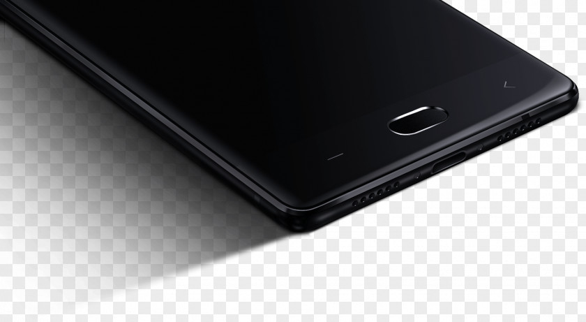 Smartphone Feature Phone InnJoo Max 3 LTE Dual SIM Grey Samsung Galaxy Note 7 Leagoo M8 Pro PNG