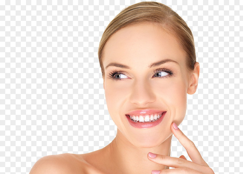 Smile Tooth Whitening Human Dentistry PNG