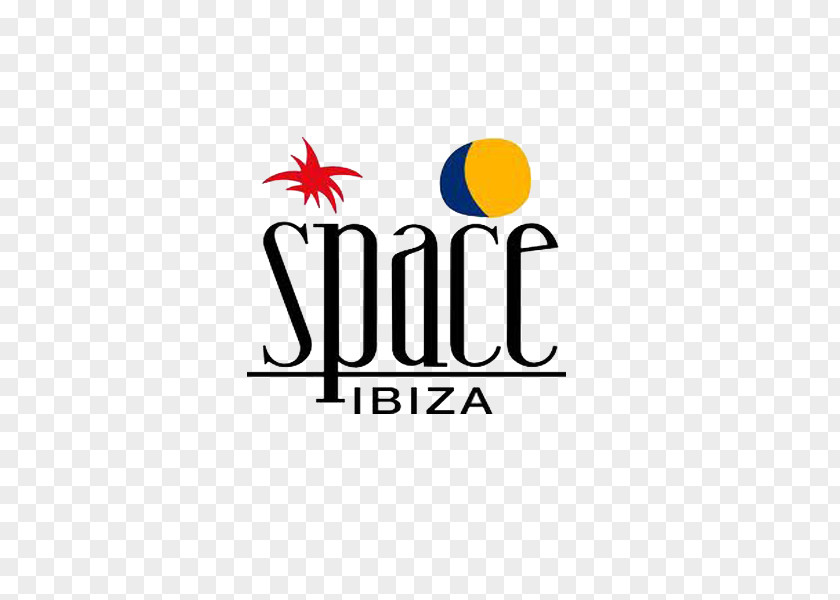 Space Amnesia Nightclub Logo PNG