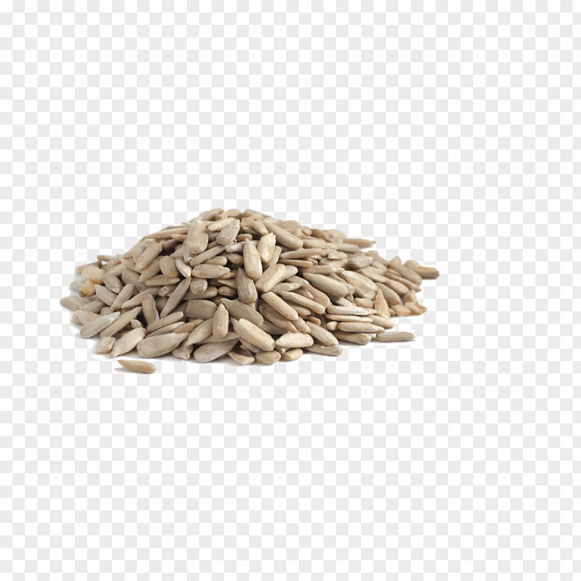 Sunflower Seed Food Pumpkin Snack PNG