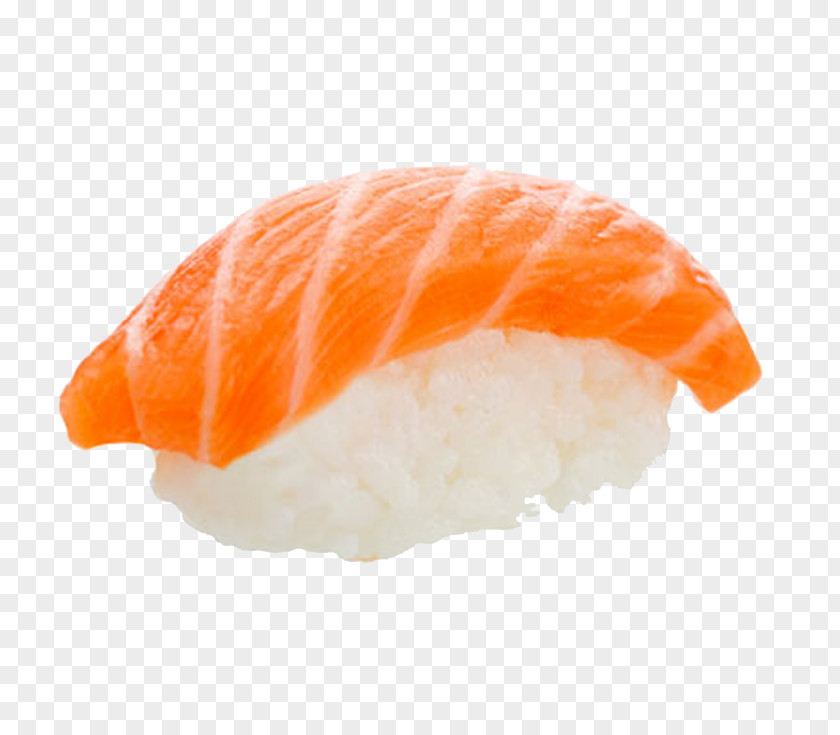 Sushi Makizushi Japanese Cuisine Take-out Sashimi PNG