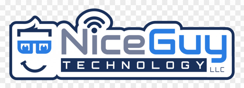 Technology Logo Brand Trademark PNG