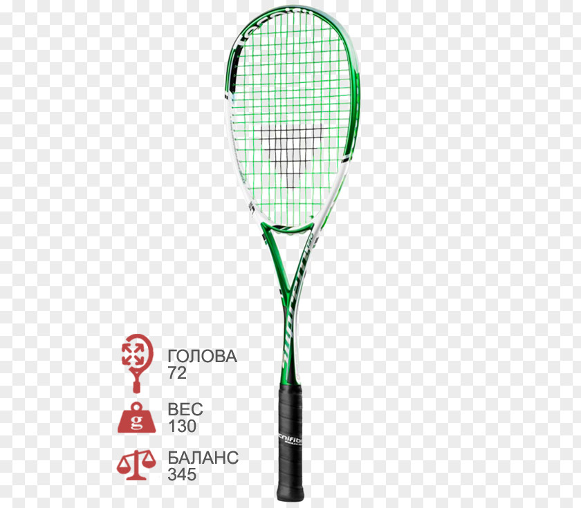 Tecnifibre Suprem Racket Carboflex 130 S Squash Racquet Rackets PNG