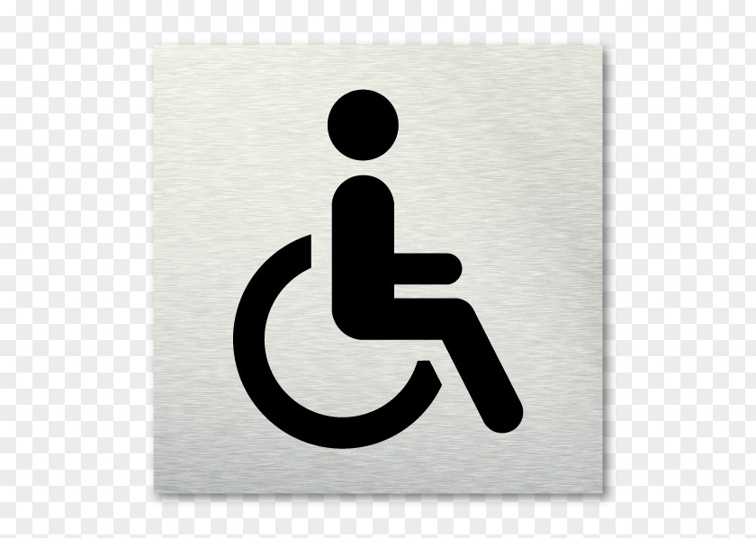 Toilet Disability Public Wheelchair Accessible PNG