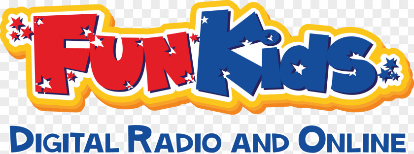 Travel Fun Kids United Kingdom Internet Radio Children's PNG