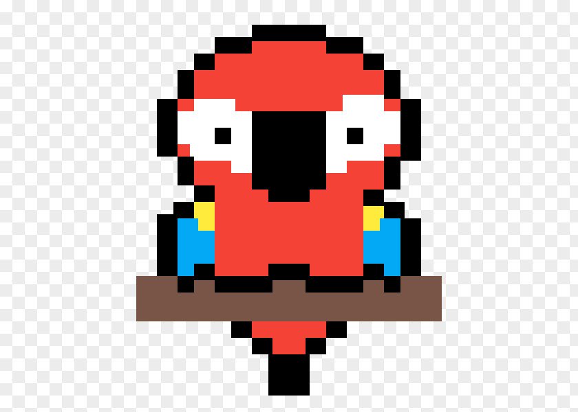 Turd Emoji Pixel Art Animal Crossing Minecraft Drawing Bead PNG