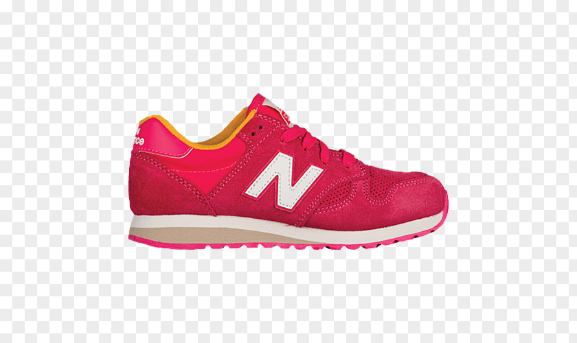 Adidas New Balance 501 Women's Sports Shoes Clothing Foot Locker PNG