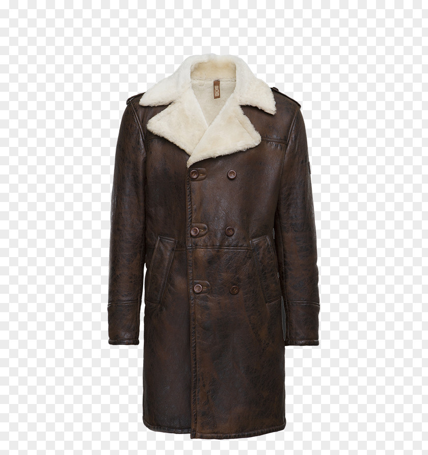 Arnold Schwarzenegger Coat Leather Jacket Fur Clothing PNG