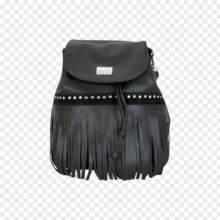 Bag Handbag Leather Messenger Bags Shoulder PNG