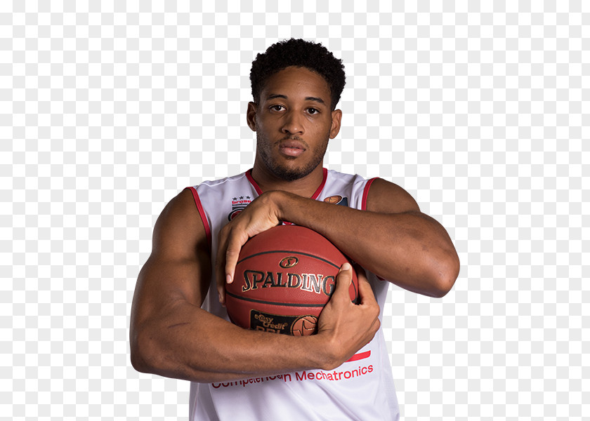 Basketball Michael Koch Telekom Baskets Bonn Brose Bamberg Team Sport PNG