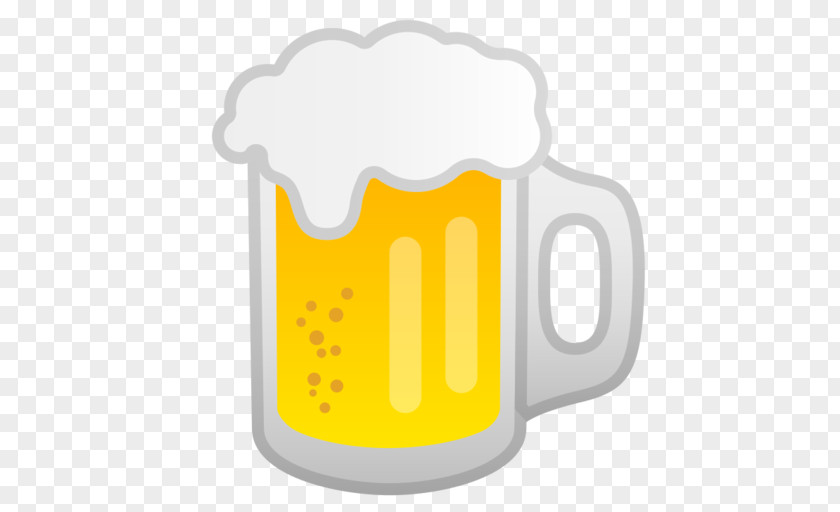 Beer Avondale Brewing Company Blob Emoji Clip Art PNG