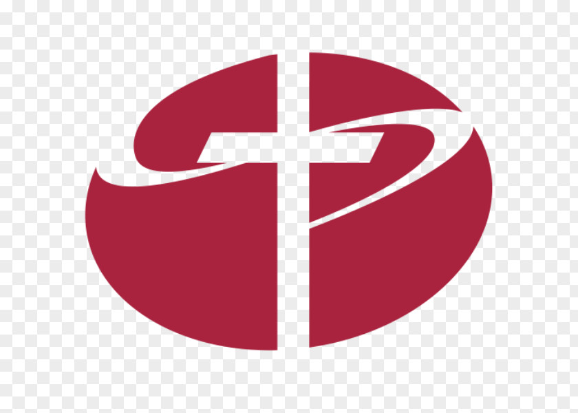 Bible LifeWay Christian Store Resources Southern Baptist Convention PNG
