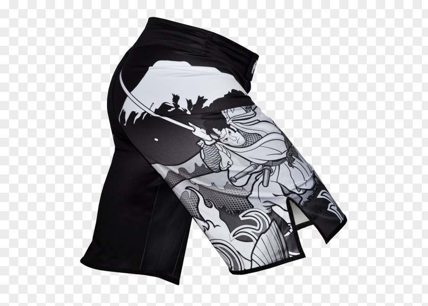 Boardshorts Handbag Mixed Martial Arts Sport PNG