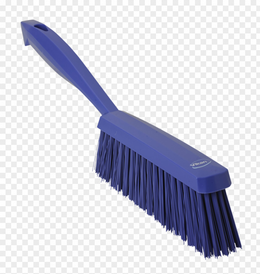 Brush Effect Blue Green Red Yellow Purple PNG
