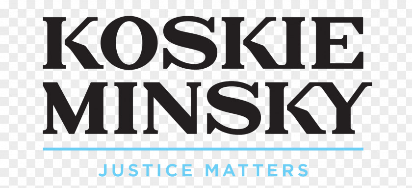 Business Koskie Minsky LLP Limited Liability Partnership Lawyer Bank PNG