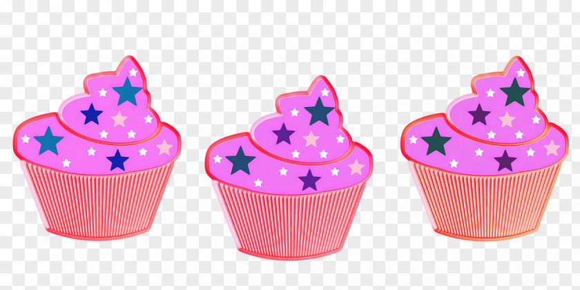 Cake Cupcake Muffin Torte Clip Art PNG